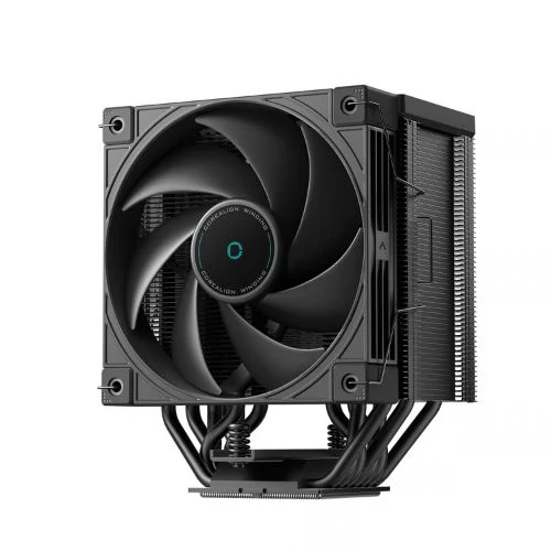 Deepcool AK700 VC 120mm CPU Air Cooler